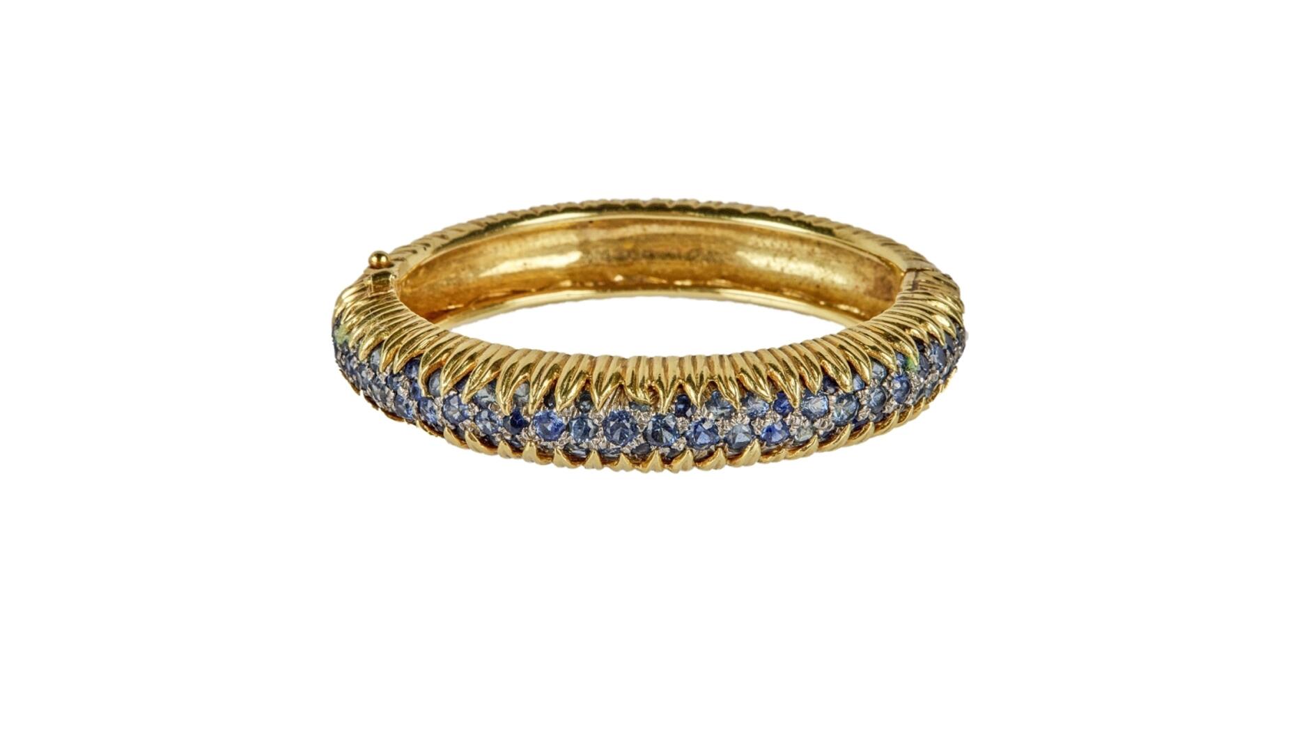 20220930_Betty White sapphire wedding bracelet.jpg