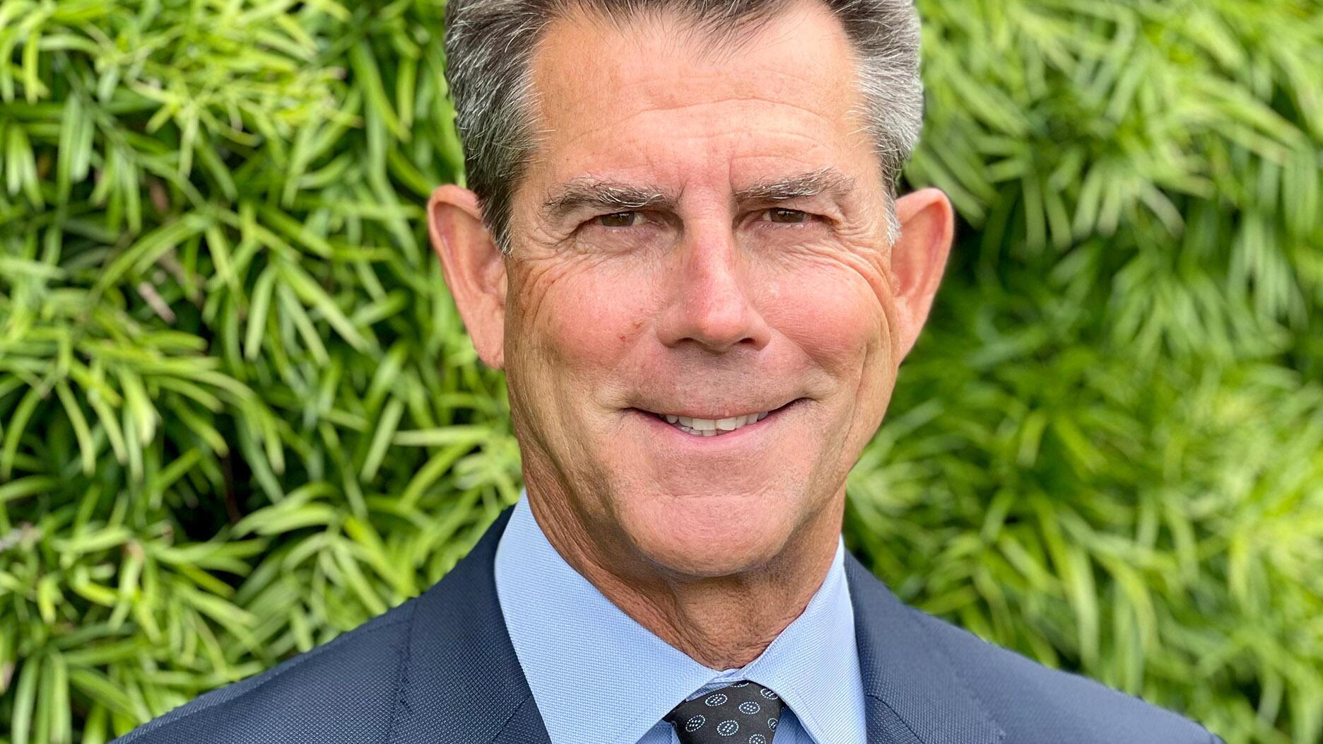 20210615_David Loechner.jpg