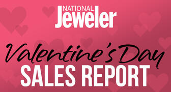 2019_VDay_sales_report.jpg