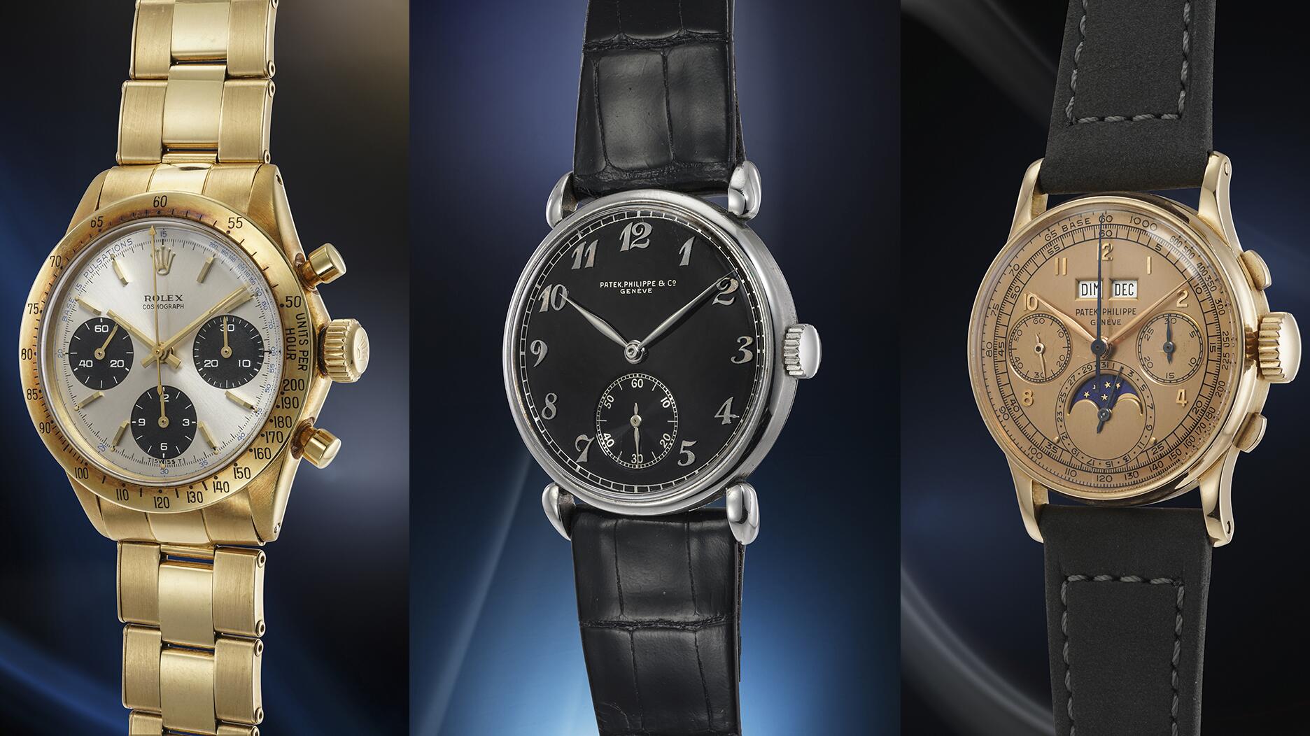 20220324_Phillips Geneva header.jpg