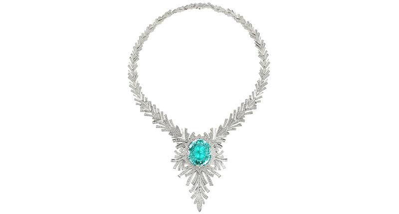 20160616_Paraiba-necklace.jpg