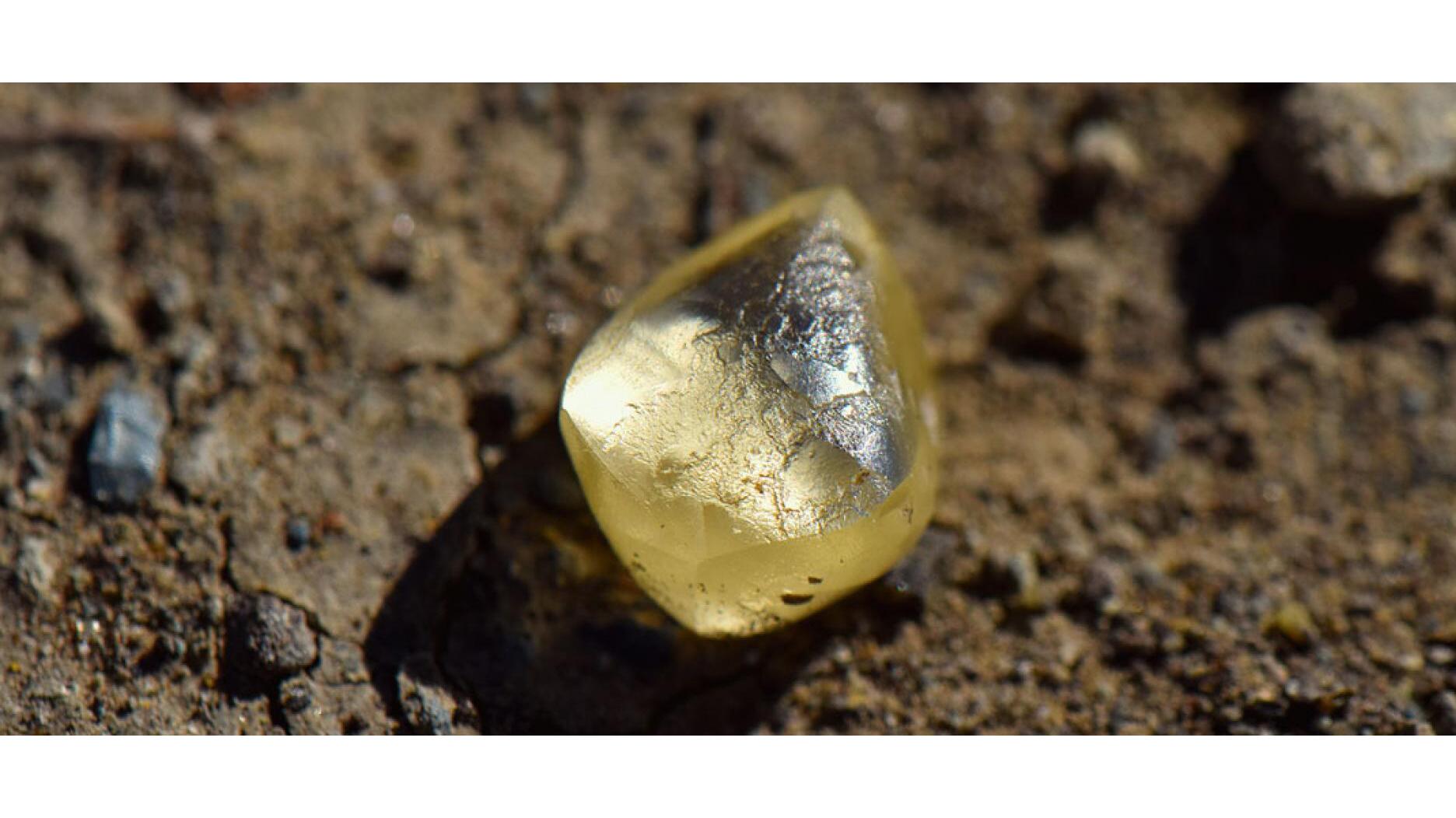 20211004_Arkansas diamond.jpg