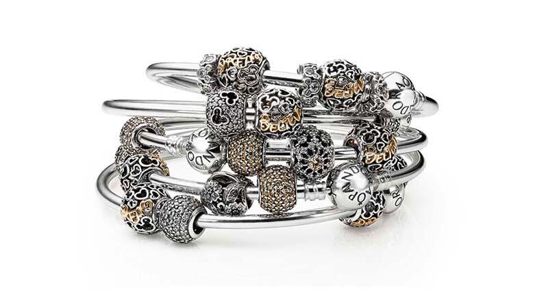 2016-Pandora-Jewelry.jpg