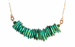 This necklace is by Cherry Rose, a brand new to JA New York that will debut at the upcoming Winter show in early March. 021314_JA-Article.jpg