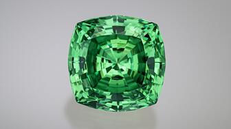 20230419_Tsavorite Lion of Merelani.jpg