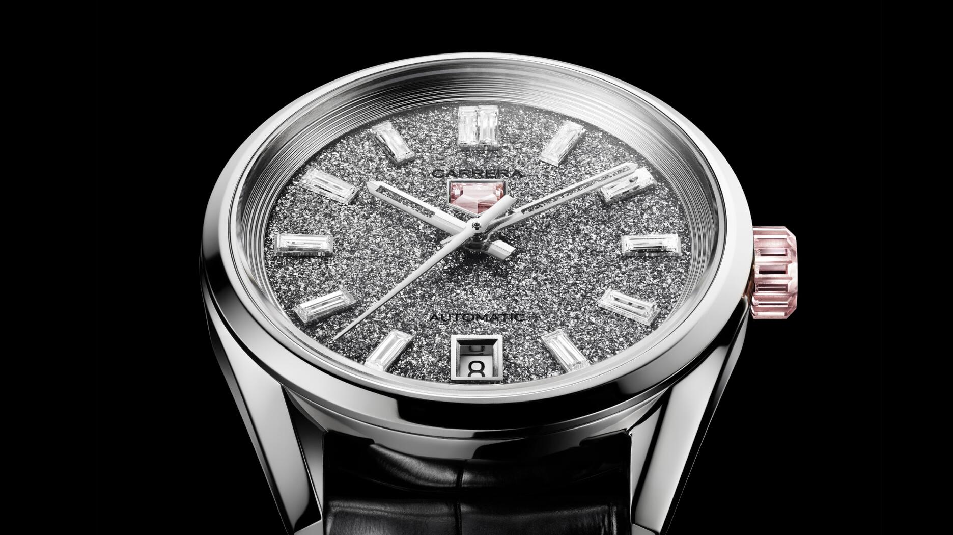 20230405_TAGHeuer-Carrera-pinkdiamond.jpg