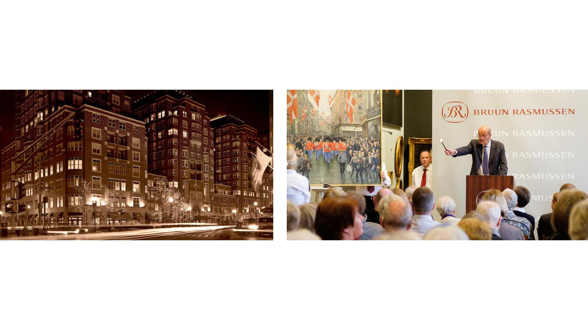 20220323_Bonhams acquisitions.jpg