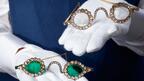 20211028_Emerald-diamond-glasses-Sothebys.jpg