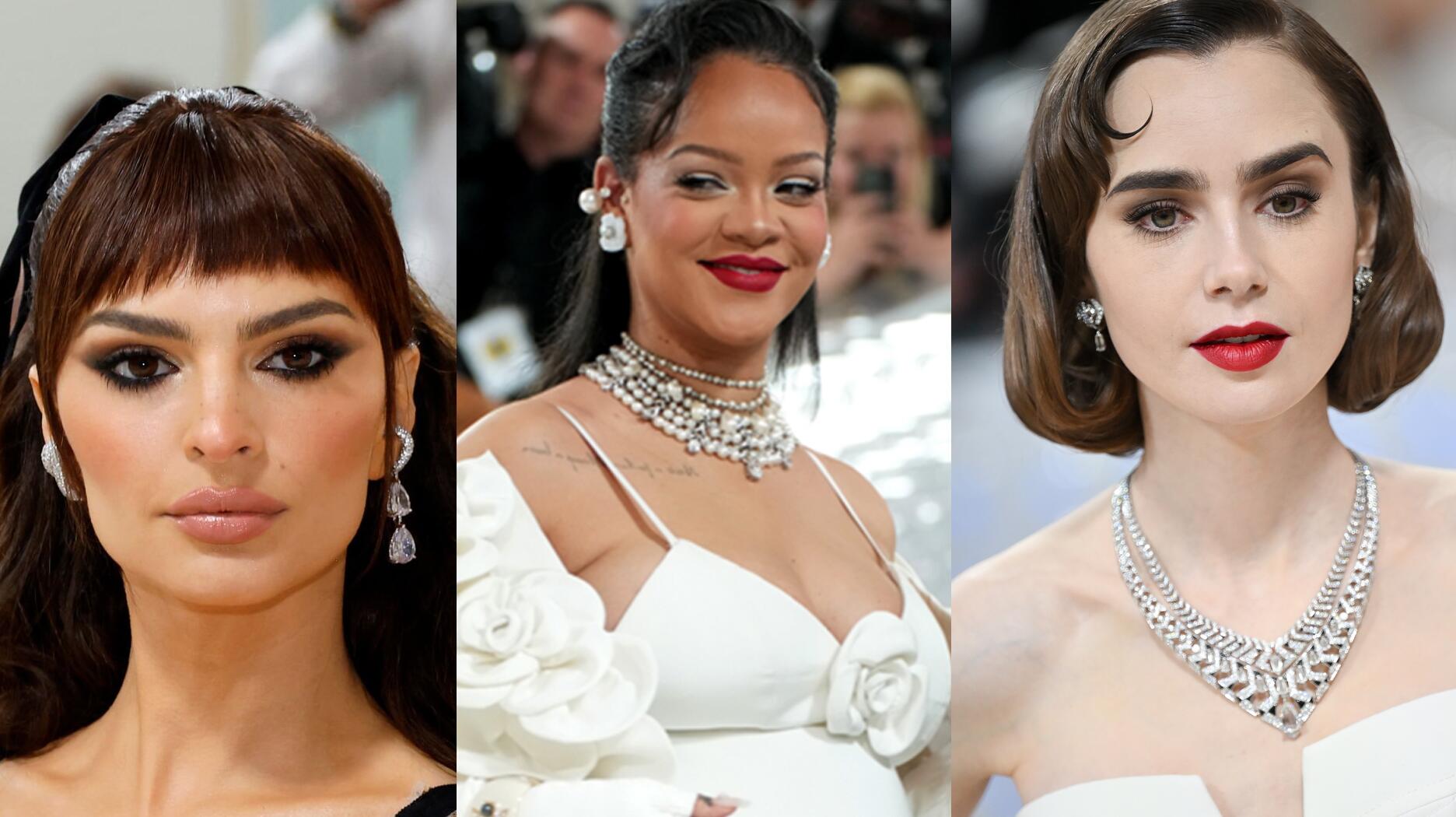 20230503_MetGala-header.jpg