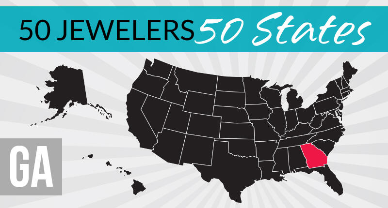 50states-GA-800x430.jpg