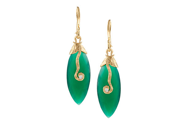 042514_Green_onyx_earrings-551.jpg