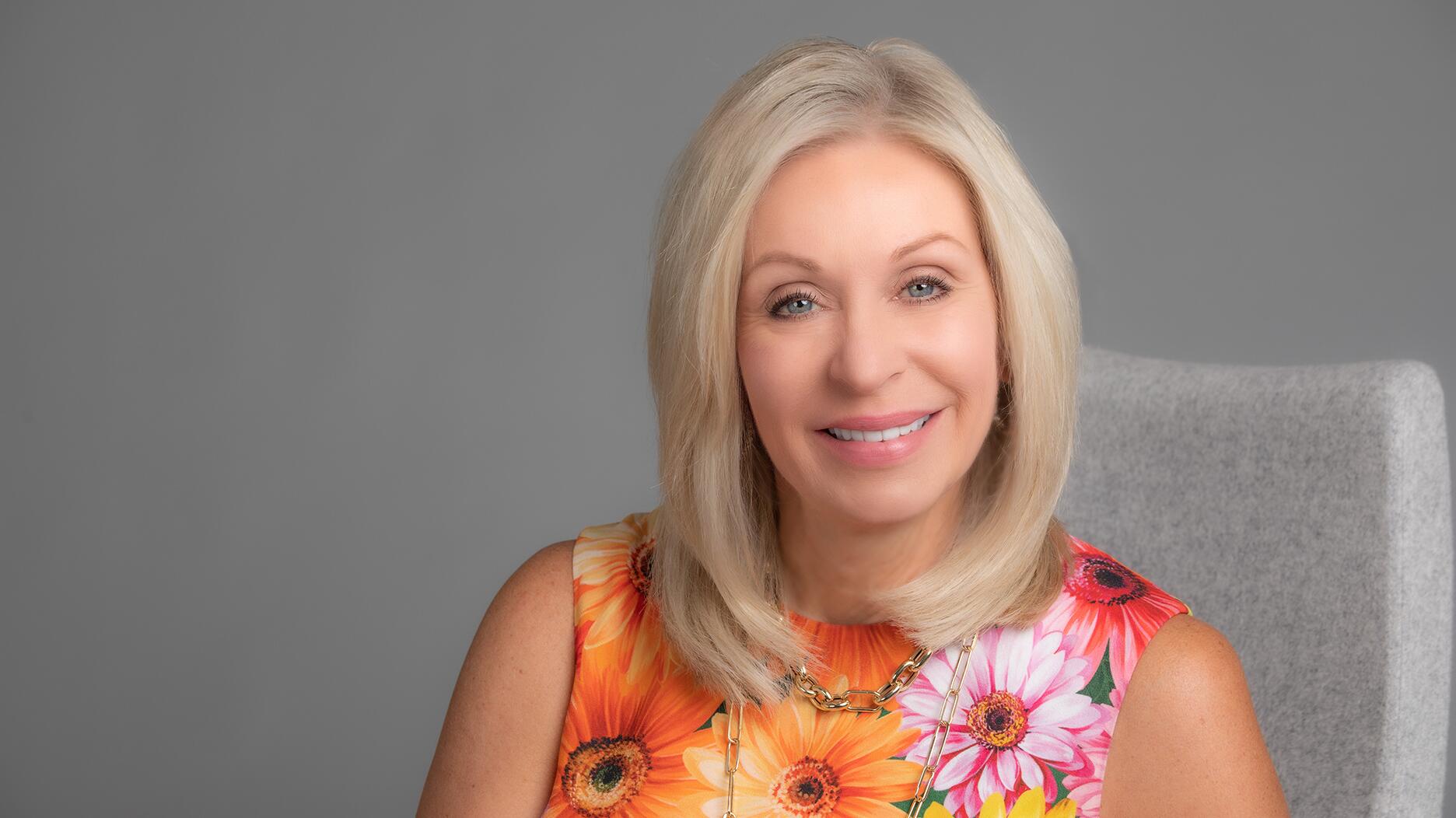 20230111_Jamie Singleton.jpg