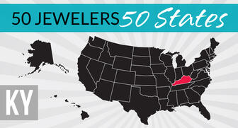 50states-KY-800x430.jpg