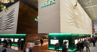 20200228_Rolex-Basel_copy_copy.jpg