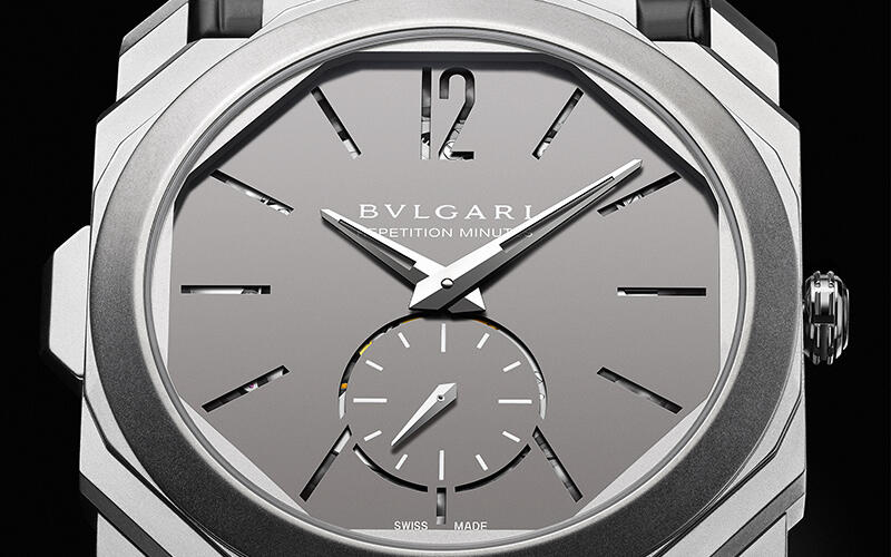 013119_Bulgari-minute.jpg