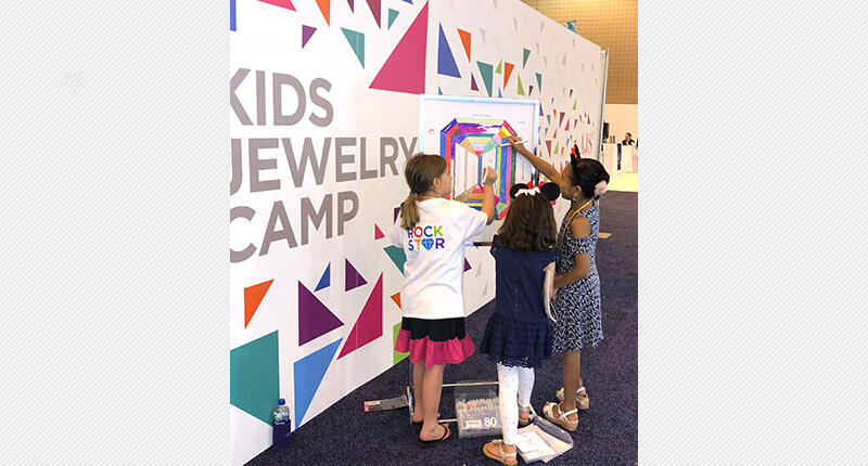 20190206_KidsJewelryCamp-header.jpg