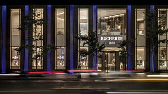 20210908_Bucherer store NEW.jpg