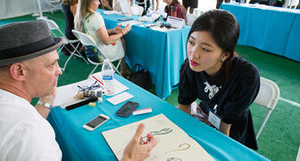 20160902_GIA-career-fair.jpg