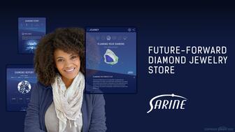 2022 Sarine Millenials A04 1872X1052.jpg