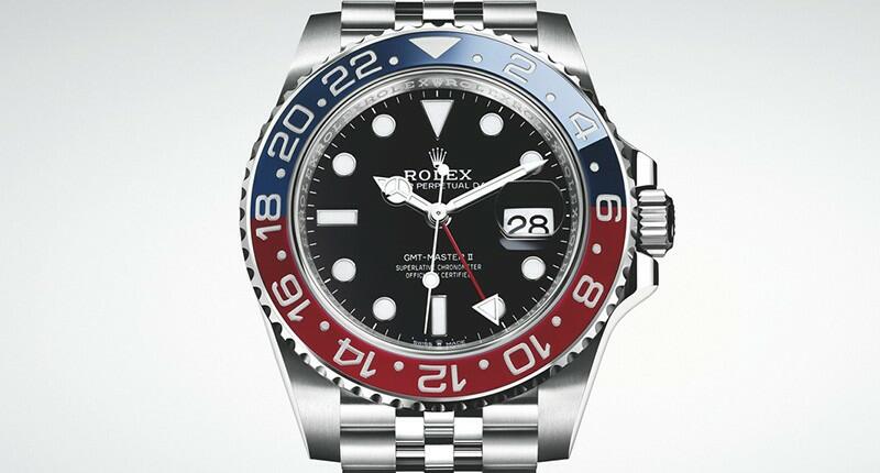 20190820_Rolex-Perpetual.jpg