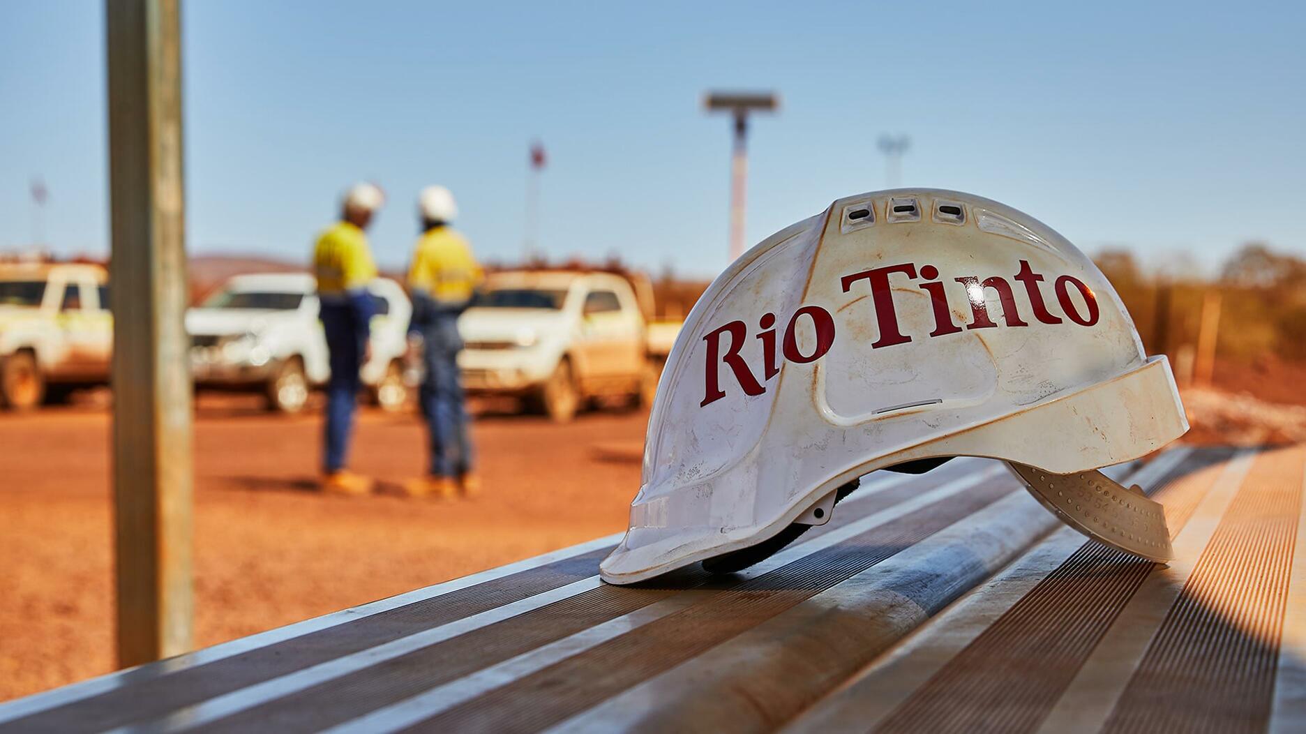 20230131_Rio Tinto iron ore.jpg