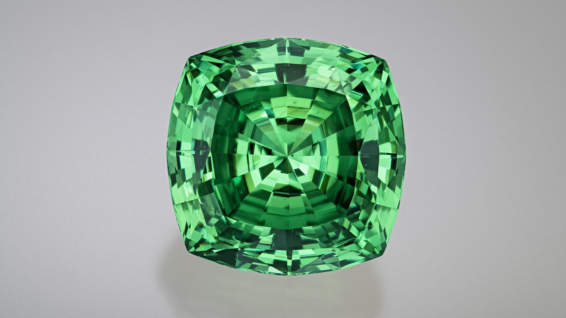 20230419_Tsavorite Lion of Merelani.jpg