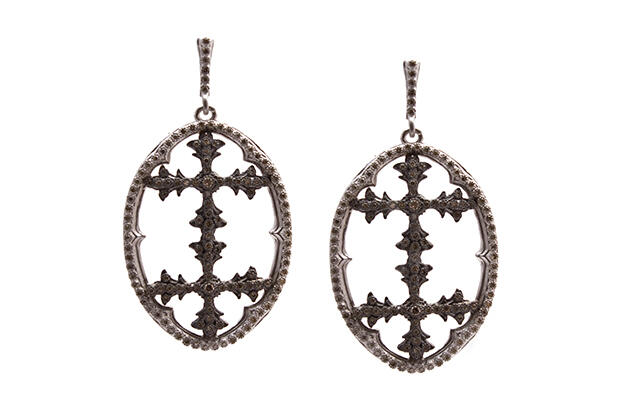 071515_Armenta-earrings-slide-899.jpg