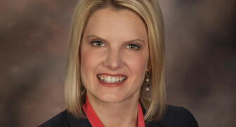 Katherine Bodoh has been named the new CEO of the American Gem Society and AGS Laboratories. She’s slated to take the helm in March 2017, replacing retiring CEO Ruth Batson. 2016_Katherine-Bodoh.jpg