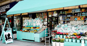 2018_Tiffany-blue-bodega.jpg