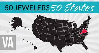 50states-VA-800x430.jpg
