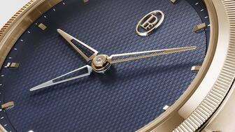 20230328_Tonda PF GMT Rattrapante header.jpg