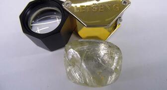 20200701_163_carat_big.jpg