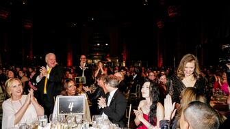 20230320_Gem Awards header.jpg