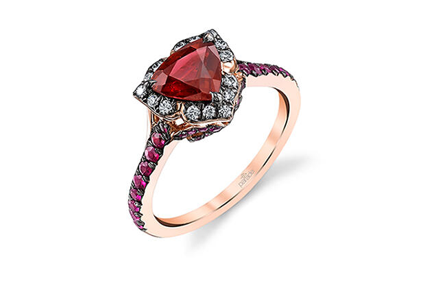 102914_Trillion_ruby_ring-618.jpg