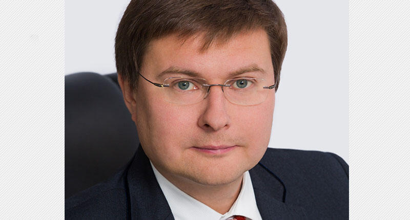 2017-Sergey-Ivanov.jpg