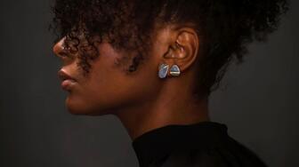 20230208_The Jewelry Loupe Project.jpg