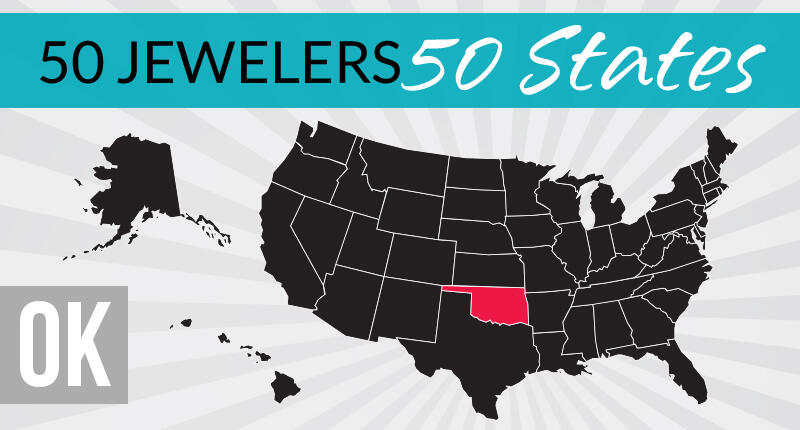50states-OK-800x430.jpg