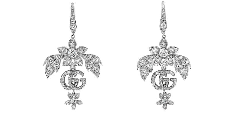 20190419_Kering_Gucci_flora_earrings.jpg