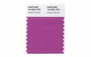 120613_Pantone-Article.jpg