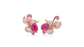 20221005_Sevun earrings.jpg