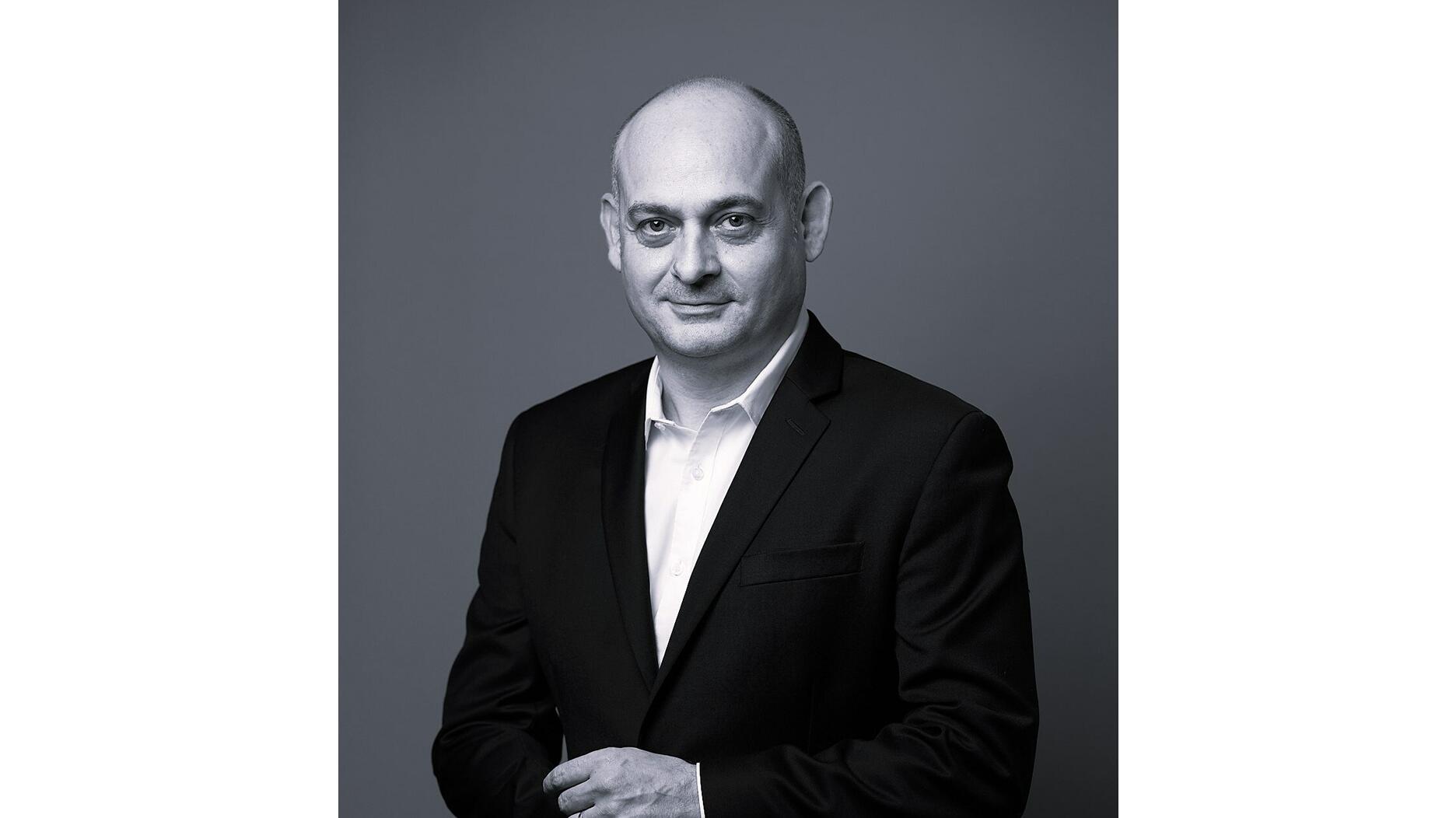 20230222_David Wielemans.jpg