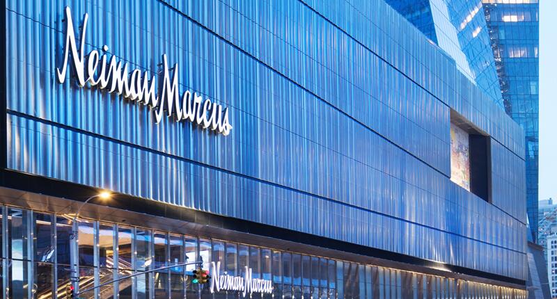 20200507_Neiman_Marcus_Hudson_Yards.jpg