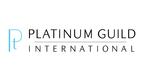    Platinum Guild International logo 