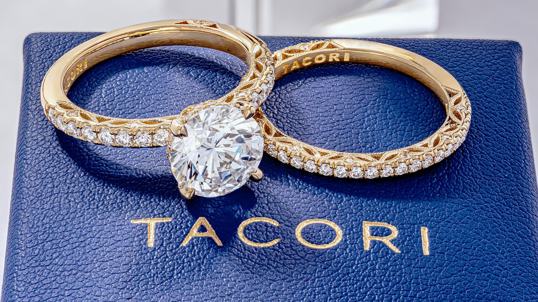 20230420_Tacori header.jpg