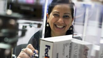 20211101_Assurance program.jpg