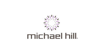 2017_Michael-Hill-logo.jpg