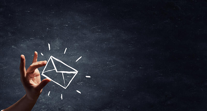 2019_email_marketing.jpg