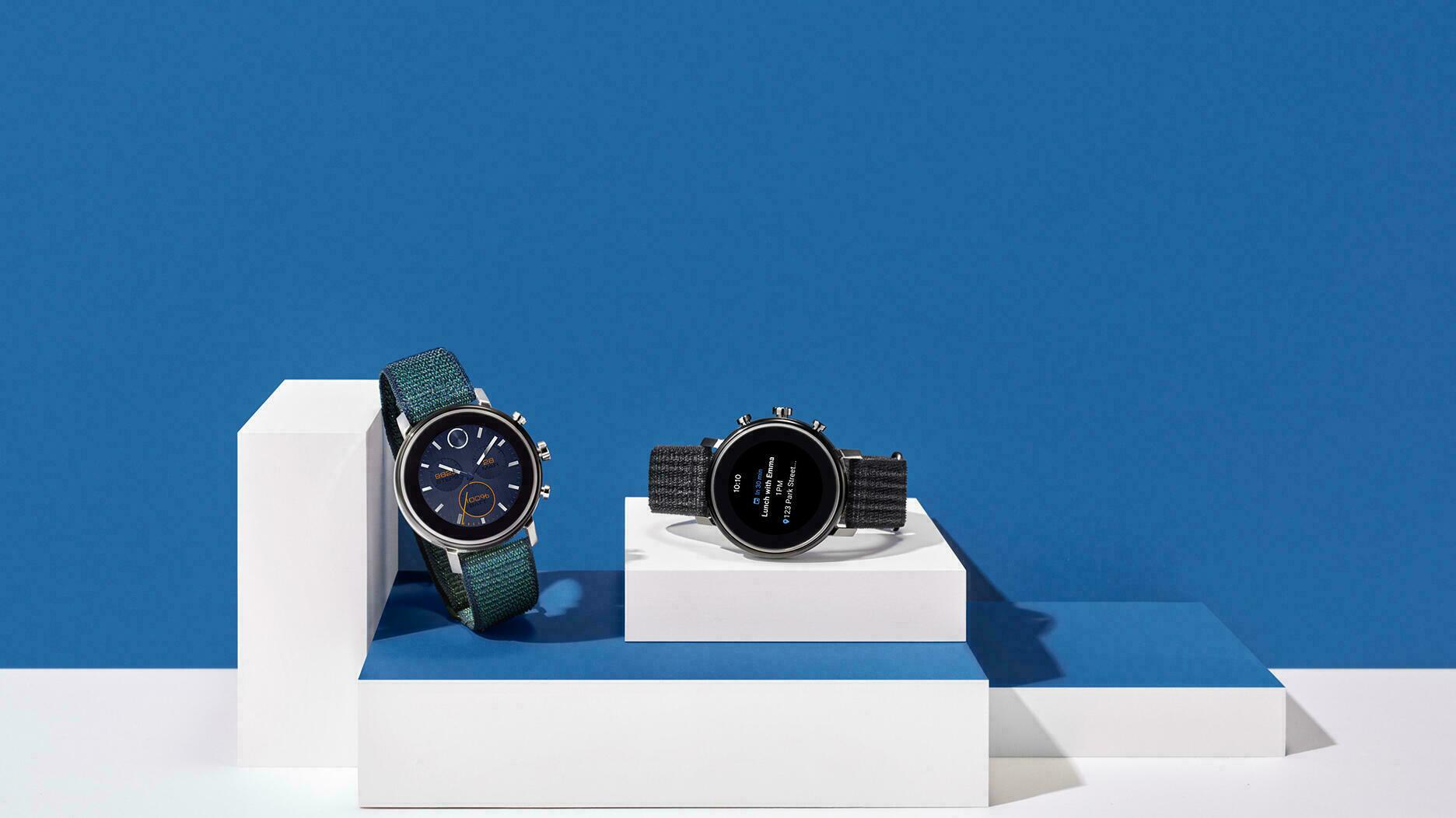2021_Movado Connect 2.0.jpg