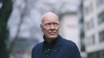 20211006_JeanClaudeBiver.jpg
