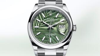 20210621_Rolex header.jpg